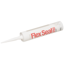 Fogmassa Flex Seal Pro