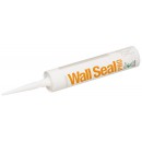 Tätningsmassa Wall Seal Pro
