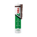 TEC7 Lim MS-Polymer 310ML