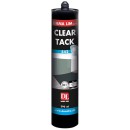 Foglim Clear Tack 542