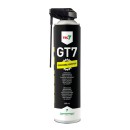 TEC7 Universalspray GT7 600ML