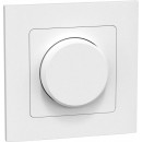 Dimmer INF LED 0-100W