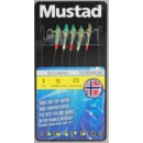 Mustad Bait catcher