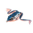 Frog 18g