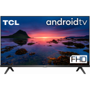 TCL 32S6200 32"