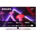 Philips 55OLED807/12 55"