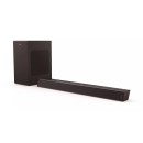 Philips TAB7305/10 soundbar