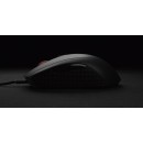 Mionix Gamingmus Castor Pro