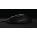 Mionix Naos Pro Gamingmus Svart