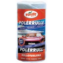 Turtle Polerrulle 200G - Bilpolering