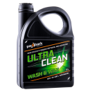 Fordonstvätt Ultra Clean