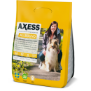 Axess Allround 