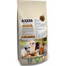 Axess Original 