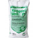 Kompostströ 50L